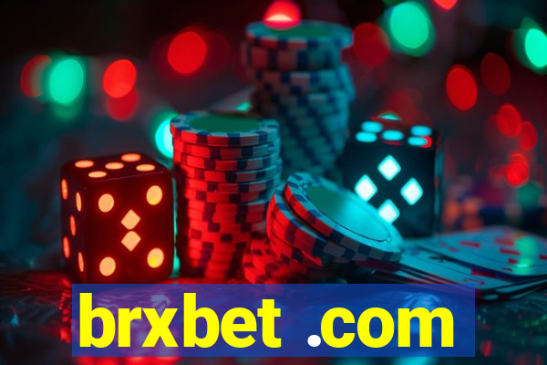 brxbet .com